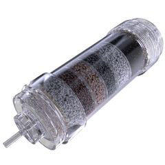 Jet Aqua Mineral Cartridge – RO Water Purifier Mineralizer for Healthy Drinking Water