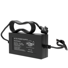 Jet Aqua RO SMPS – Stable Power Supply Adapter for RO Water Purifiers