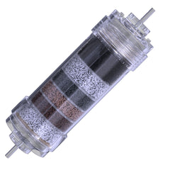 Jet Aqua Mineral Cartridge – RO Water Purifier Mineralizer for Healthy Drinking Water