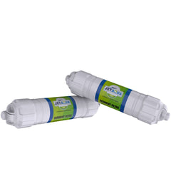 Jet Aqua Sediment Filter Cartridge – High-Efficiency Pre-Filter for RO Water Purifiers