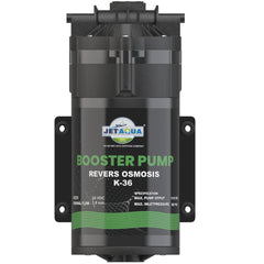 Jet Aqua RO Booster Pump – High-Pressure Pump for RO Water Purifiers