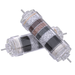 Jet Aqua Mineral Cartridge – RO Water Purifier Mineralizer for Healthy Drinking Water