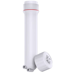 Jet Aqua Membrane Housing – Leak-Proof RO Membrane Case for Water Purifiers