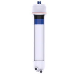 Jet Aqua Membrane Housing – Leak-Proof RO Membrane Case for Water Purifiers